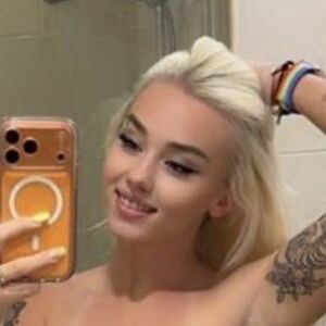 Babybirdxoxo