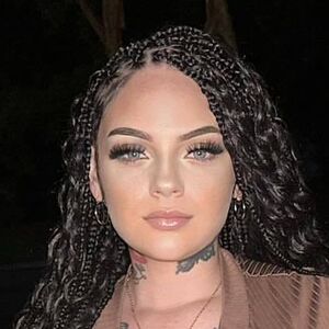 babybonnibel