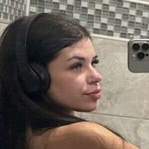 babyliv18
