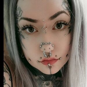 Babymortis