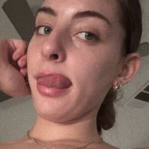 babyyarii