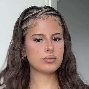 Babyyjuli