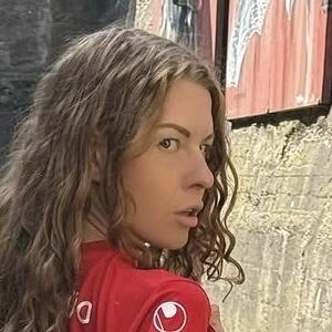 Badassbarbiebitch