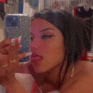 badgirl.daniix_