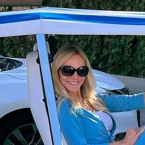 Barbara Alyn Woods
