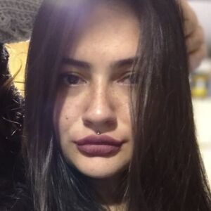 Barbara meza