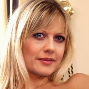 Barbara Schoeneberger