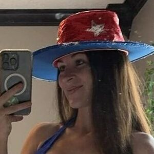 Bbcvixen Bbchoe69 Sluttysnowbun Slutty Snowbunny