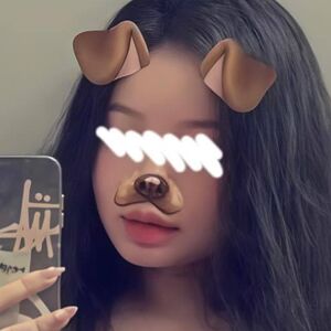 bbisweety_023