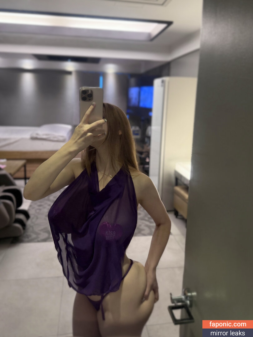 -bboana, ????????????????????????????????, BB OANA, BB완나, bboana00, bbreanna00, oanalee98 Nudi Trapelati OnlyFans Foto #215