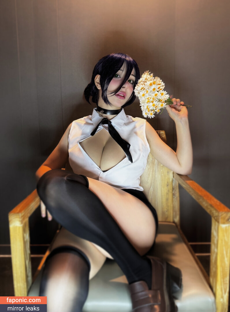 -bboana, ????????????????????????????????, BB OANA, BB완나, bboana00, bbreanna00, oanalee98 Nudi Trapelati OnlyFans Foto #223