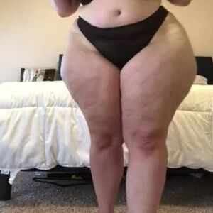 Bbw Lover