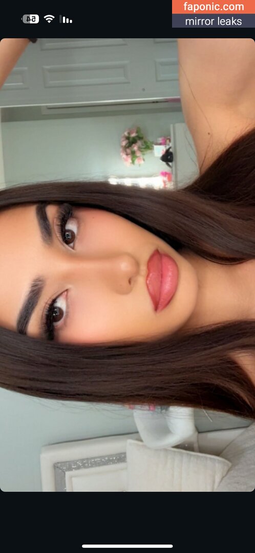 333venus_, bbyfromvenus Nudi Trapelati OnlyFans Foto #28