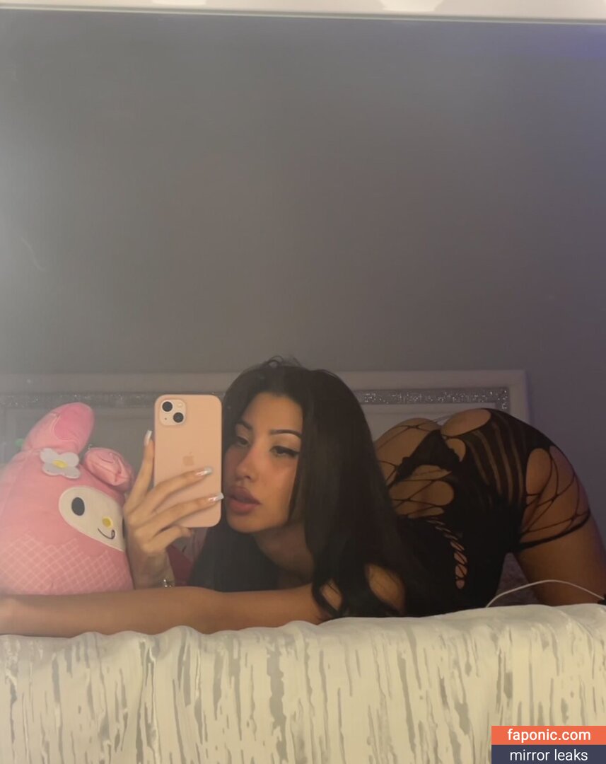 333venus_, bbyfromvenus Nudi Trapelati OnlyFans Foto #41