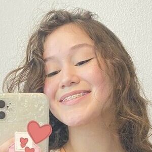 bbygurlmax