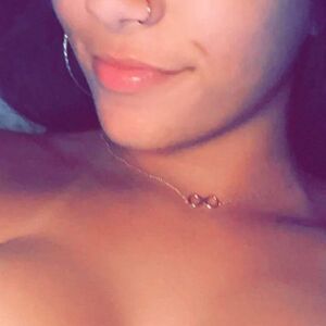 Bbysky1