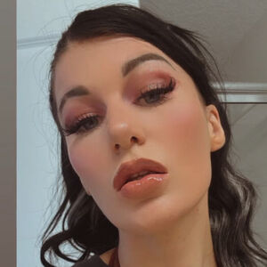 Bea Priestley