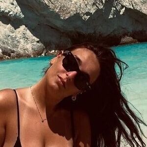 Beatrice Cerchia