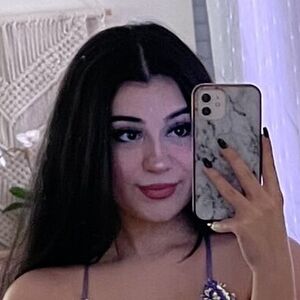 beautyttv