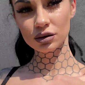 beephillips
