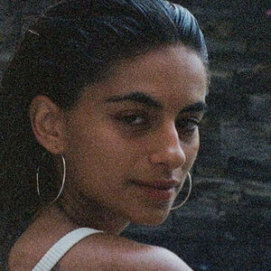 Begoña Vargas