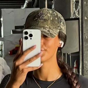 Bekah Roth