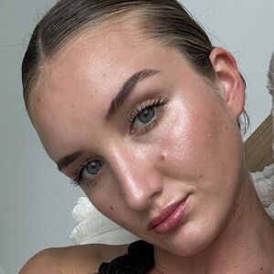 Bella Briggs
