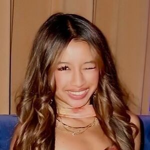 Bella Luu