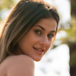 Bella Sinn