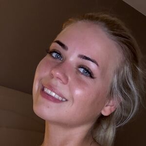 Bellablondofficial