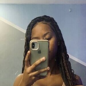 Bellazx_s