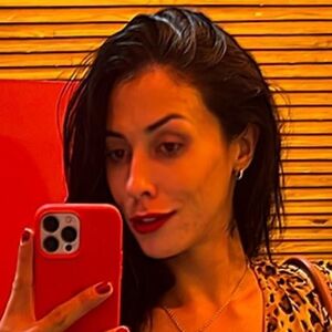 _berelavichjulie_