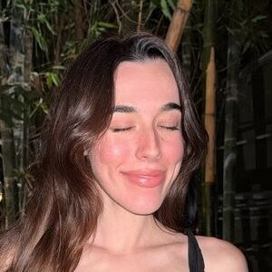 Bianca Scaglione