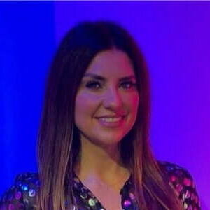 Bianca Westwood