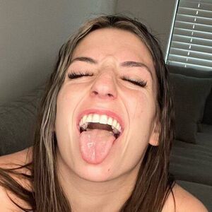 Big Noses