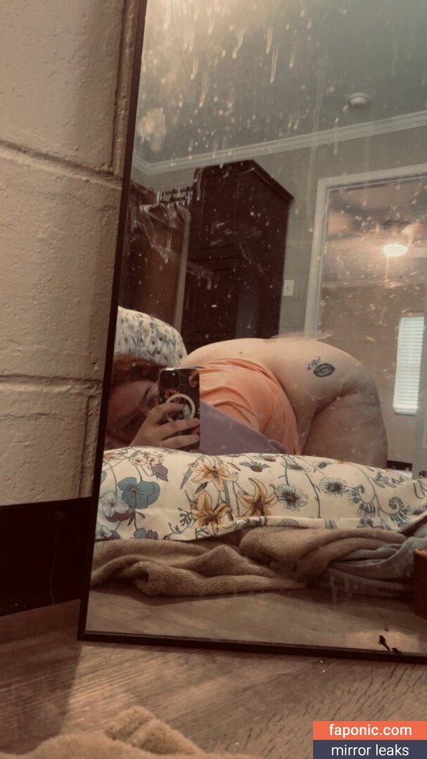 biggestpeach98