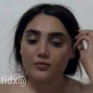 Bita Madani
