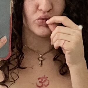 Bitemyblueberry