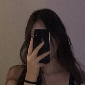 blagirlxoxo