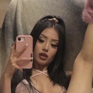 blairbabybunny