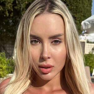 blondeprovocateur