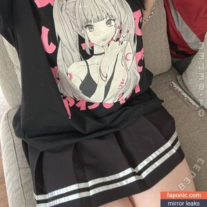 Blossomprinxess