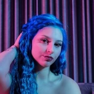 Blue_Mel