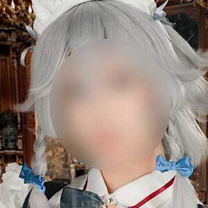 Blue Moon_cosv
