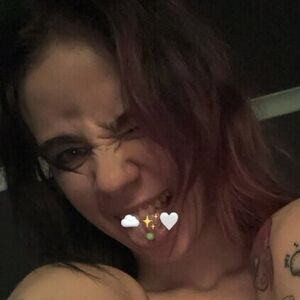 Blueyedbambi