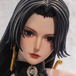 Boa Hancock