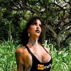 Bobbii Rose