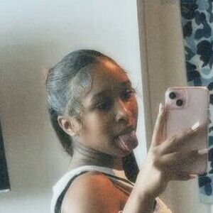 Boujeeea