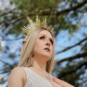Brandywinecosplay