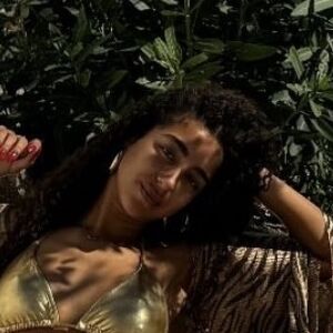Brazil Mommy